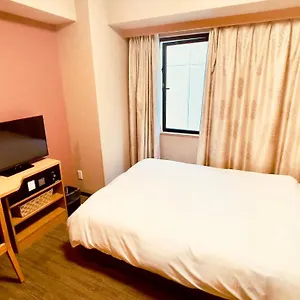 多美迎premium东京小传马町酒店 3* 東京都
