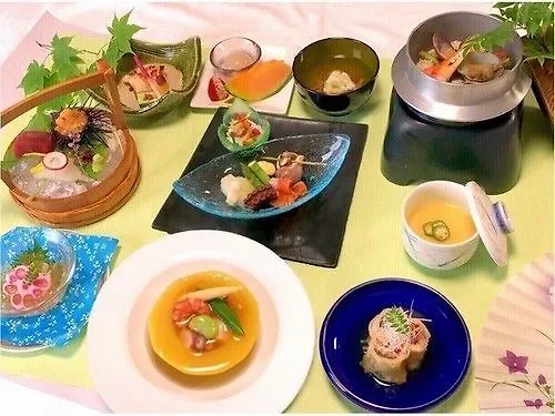 Chitose Airport Hotel 3*, Chitose (Hokkaido)